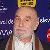 Antonio Canal