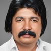 Muzaffer Cıvan as Kasap Mehmet