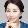 Song Ok-suk as Gyun-woo's Mother