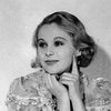 Jenny Laird
