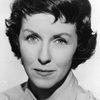 Betsy Blair as Emily