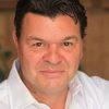 Jamie Foreman as Charlie McQueen