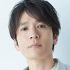 Hiroshi Nagano as Daigo Madoka / Ultraman Tiga (voice)