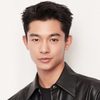 Zhang Youhao as Hong Chen