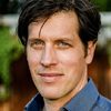 Nic Romm as Olsen