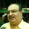 Majeed Edavanakad as George