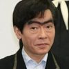 Tatsuya Gashûin as Karushifâ (voice)