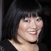 Ann Harada as Mrs. Lafont