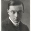 Renzo Ricci