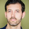 Jonathan Watton as Larry