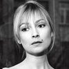 Ekaterina Chtchelkanova as Katalin Helinski "Hunyak"