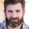 Edwin Modlin II as Dawson