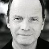 Simon Chandler as Iain Ill