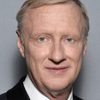Jimmy Lennon Jr. as Jimmy Lennon Jr.