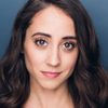 Acei Martin as Nicole Chapin