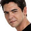 Alexis Cruz as Farm Worker