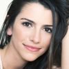 Bianca Haase as Sophie