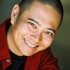 Michael Miranda as Pedro Salazar