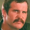 Kallie Knoetze as Rosco Dunn