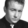 Nick Adams as Pvt. Ben Whitledge