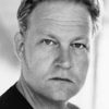 Paul Kynman as Corporal