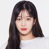 Lee Yu-bi as So-hee