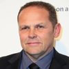 Kevin Chapman as Val Savage