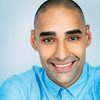 Navid Charkhi