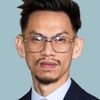 Michael Vu