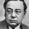 Konstantin Lavretsky