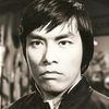 Carter Huang Chia-Ta as Thunder