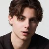 Carson MacCormac as Young Dean