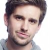 Alex Williamson as Darryl