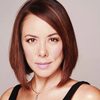 Carmen Madrid