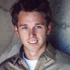 Jeff Tschida as Male Valet