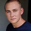 Tim Drier as Christopher