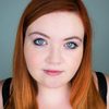 Lexi Nimmo as Holly
