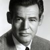 Robert Ryan as Bill Lonagan