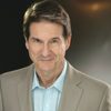 Paul DeBoy as Wendell Doggett