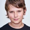 Ezra Barry