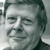 Nils Brandt as Rocky Blom