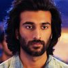 Meezaan Jafri as Shikhar Randhawa