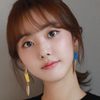 Park Se-wan as Lee Yeon-hee