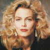 Nina Arvesen as Regina Sheperd (as Nina Aversen)