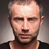 Cenk Kangöz