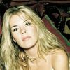 Jennifer Paige as Nurse