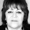 Norma Argentina as Tota