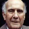 Geoffrey Chater
