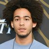 Jorge Lendeborg Jr. as Richie