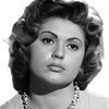 Gina Rovere